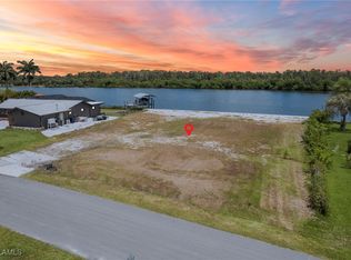 13838 River Forest Dr, Fort Myers, FL 33905