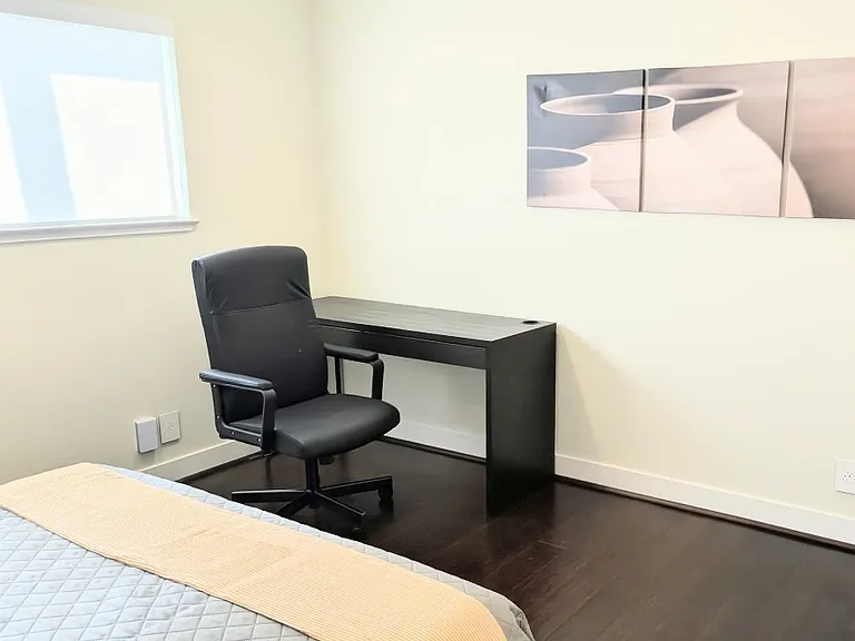 1385 San Domar Dr #2 — Photo 11