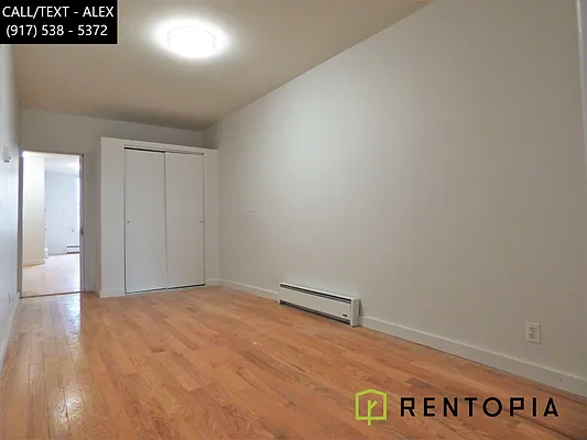 Rented by Rentopia | media 23