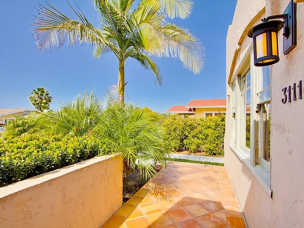 3111 Bancroft St, San Diego, CA 92104