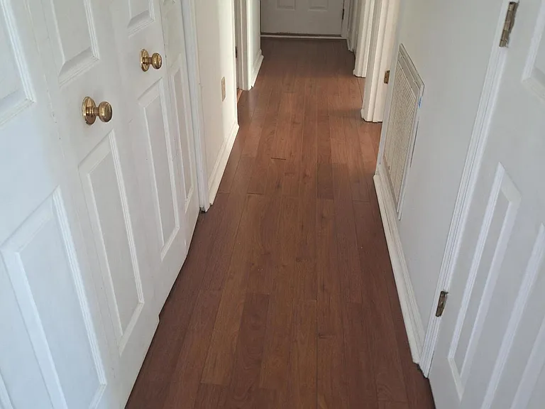 1717 Brook Park Dr — Photo 5