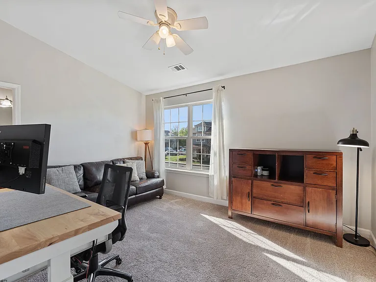5433 Perlou Ln — Photo 24
