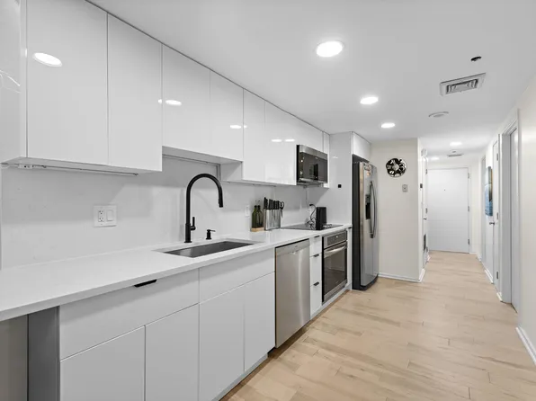 689 Luis M Marin Boulevard image 5 of 30