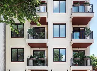 256 Winthrop St #3B, Brooklyn, NY 11225