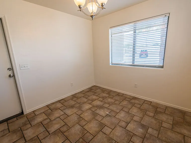 4835 E Forino Pl — Photo 12