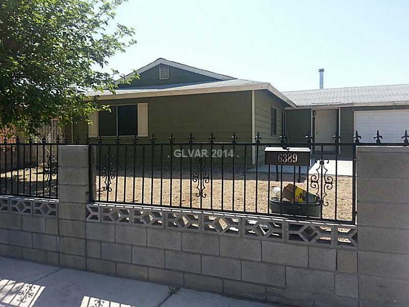 2nd image of 6389 Bugbee Ave