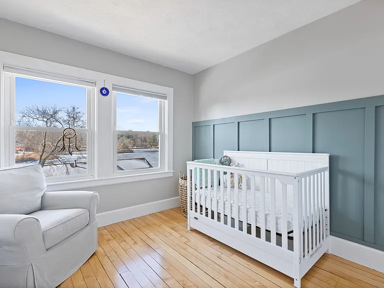 80 Dutcher St #80 — Photo 10