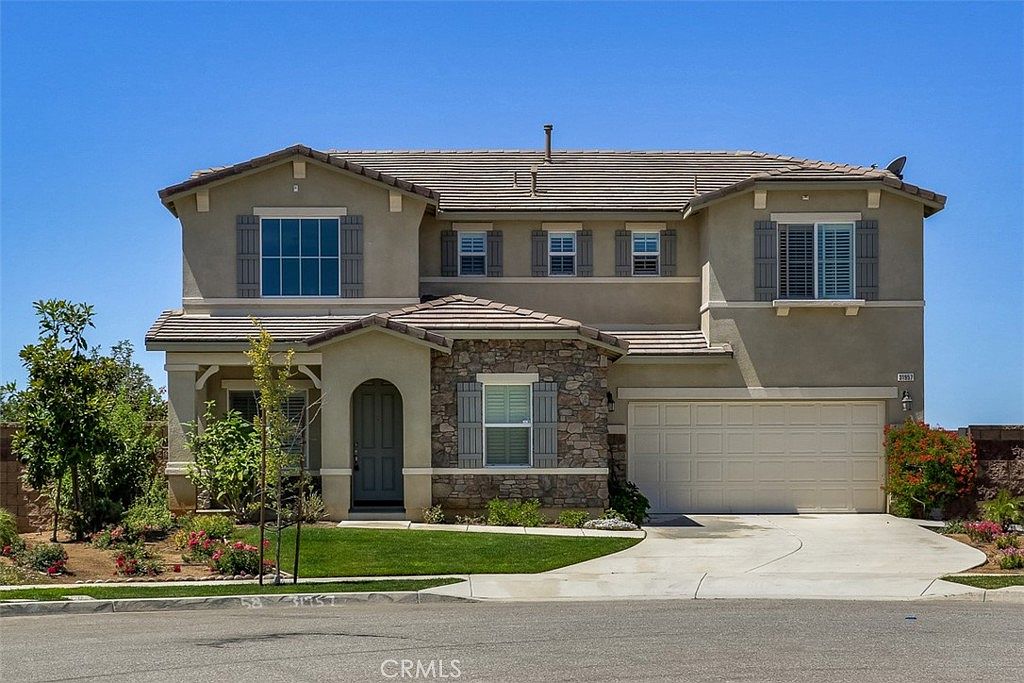 31957 Teal Ct, Yucaipa, CA 92399 | Zillow