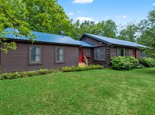 6 Dwyers Camp Rd, Shaftsbury, VT 05262