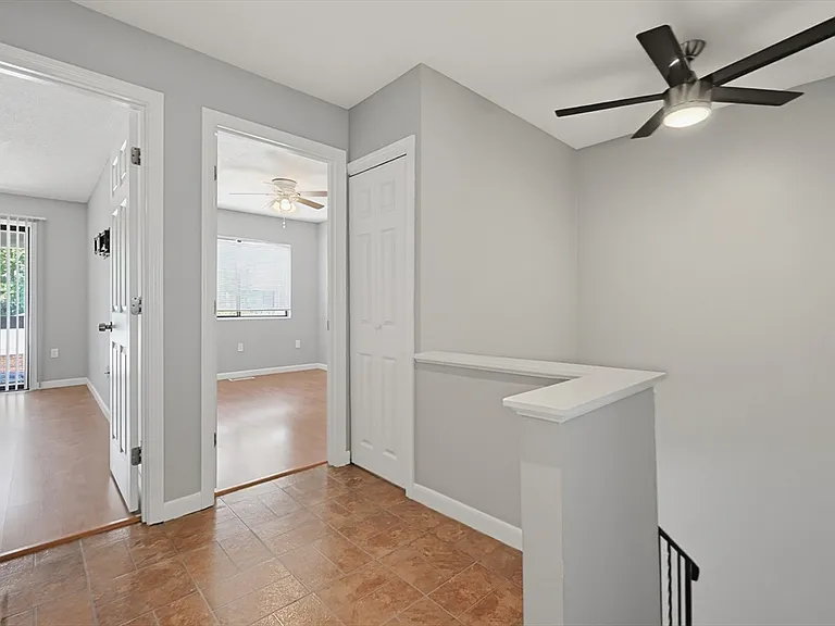 167 Greenbrook Dr #167 — Photo 37