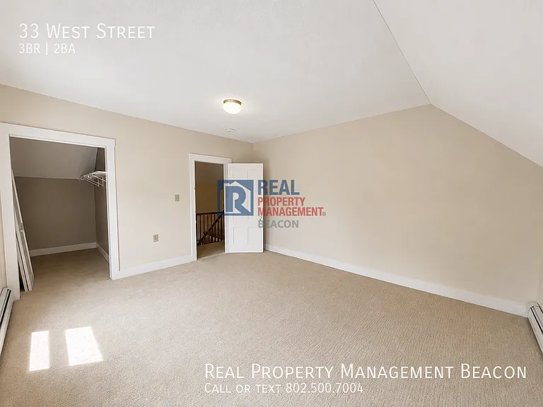 33 West St — Photo 21