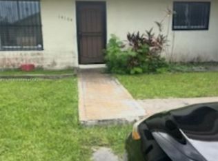 14104 SW 281st Ter #14104, Homestead, FL 33033