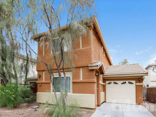 5230 Shreve Ave, Las Vegas, NV 89156