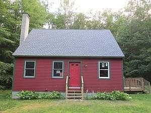 1st image of 88 Mary Rowe Dr