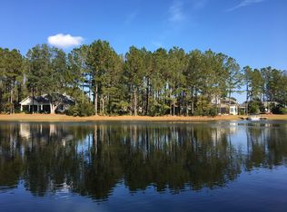 27 Anchor Cove Ct, Bluffton, SC 29910