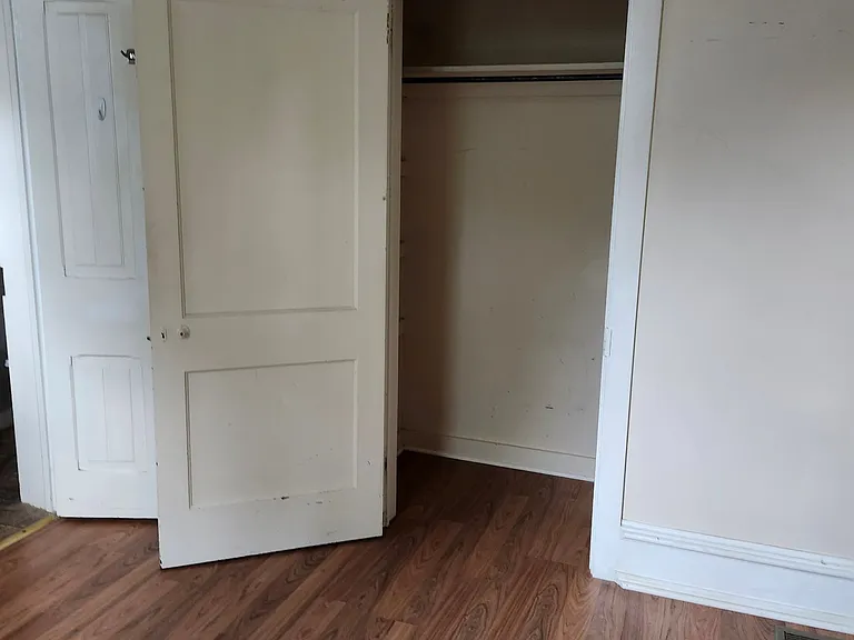319 W Main St #1 — Photo 3