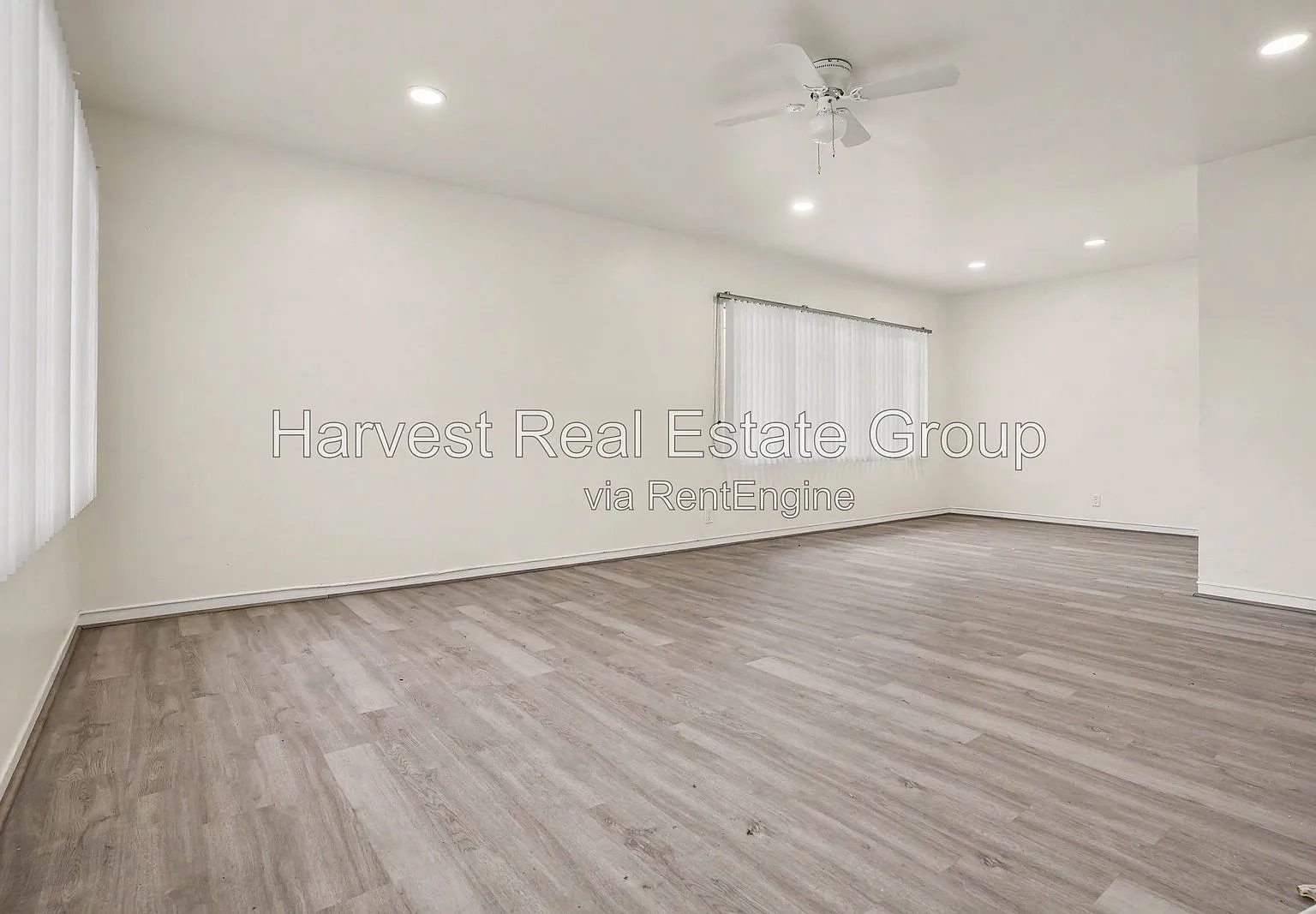 8400 Macarthur Blvd — Photo 3