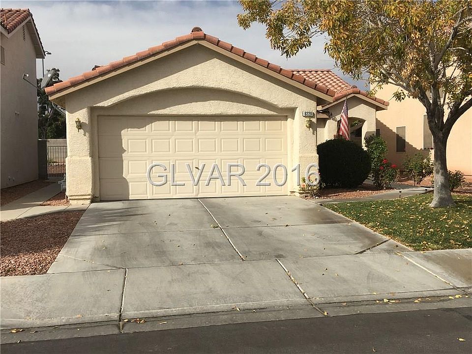 1st image of 6229 Autumn Creek Dr
