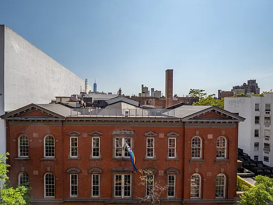 Rented by City Connections Realty | media 22