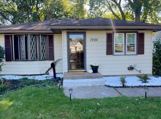 7725 W Lake St, Minneapolis, MN 55426