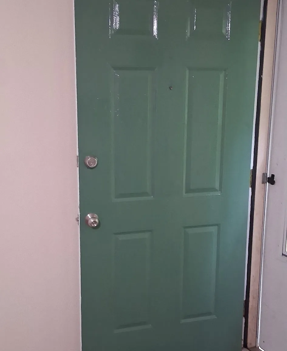 2 bed, 1202 sqft, $1,300 — Photo 2