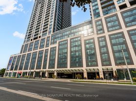1928 Lake Shore Blvd W