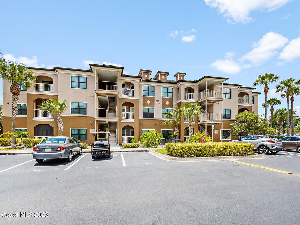 1st image of 6440 Borasco Dr APT 2507
