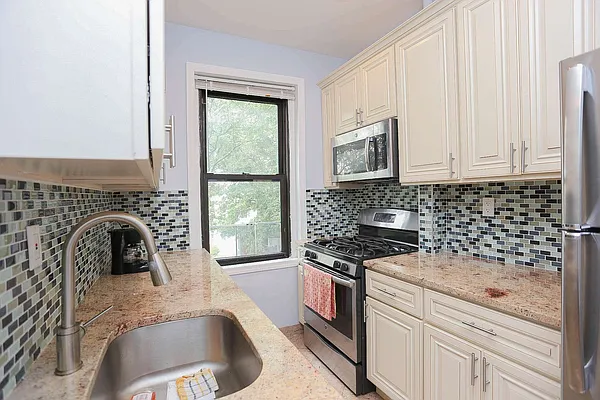 Rented by Keller Williams Realty Landmark II | media 26