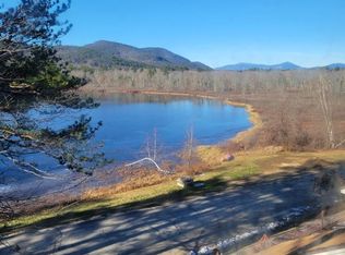 50 Patch Pond Rd UNIT 18, Ossipee, NH 03814