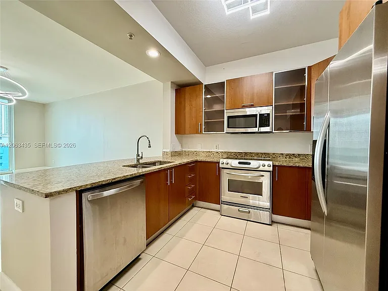 1945 S Ocean Dr #710 — Photo 36