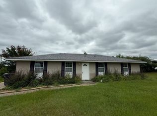 2529 Kensington Dr E, Augusta, GA 30906