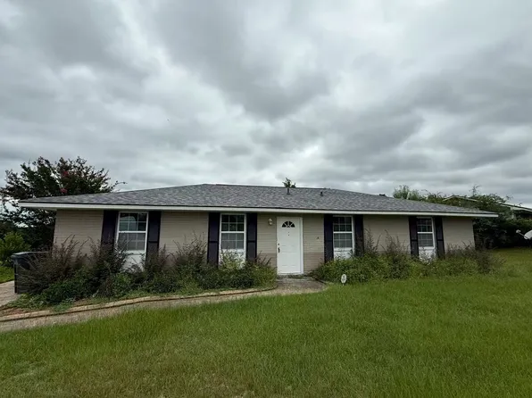 2529 Kensington Dr E, Augusta, GA 30906