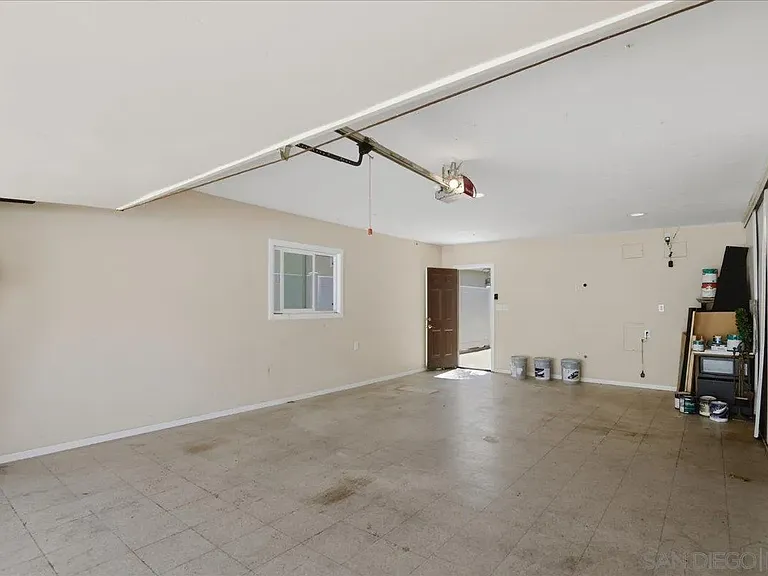 356 H Ave — Photo 49