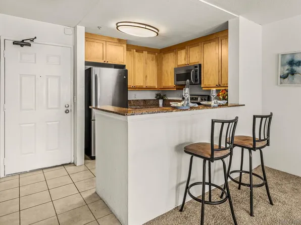 8889 Caminito Plaza Centro #7225, San Diego, CA 92122