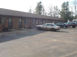 2865 Chestnut Dr, Plover, WI 54467