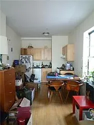 Rented by Brick Real Estate