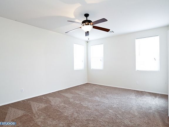 4th image of 10282 Achilpa St