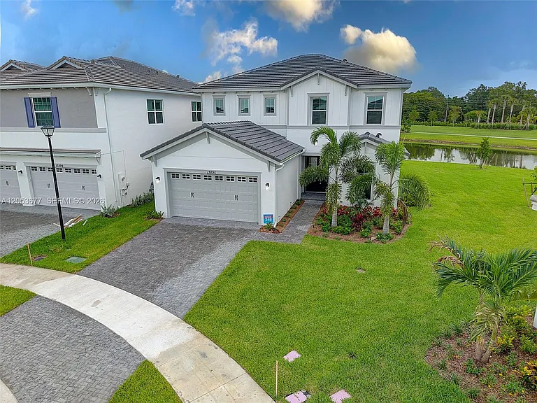 13895 Spruce Pine Dr — Photo 48