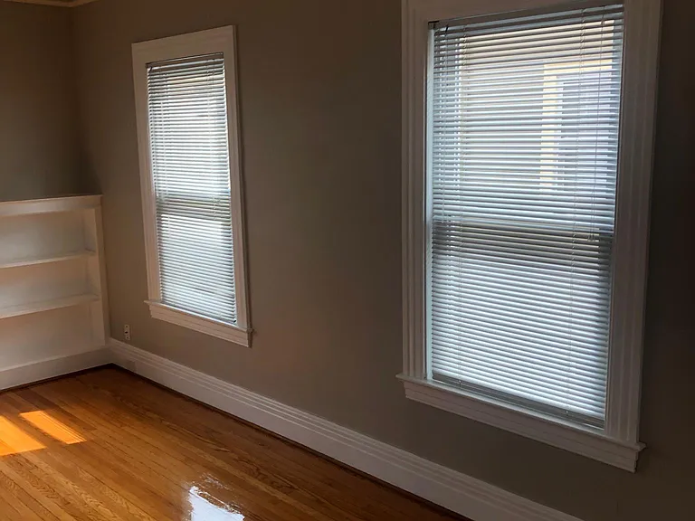 147 Vassar St — Photo 10