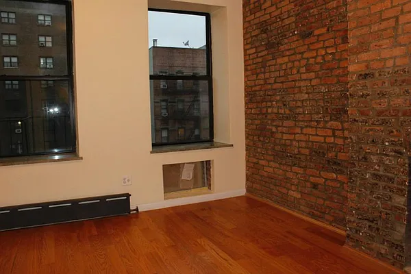 Rented by NES Realty  | media 14