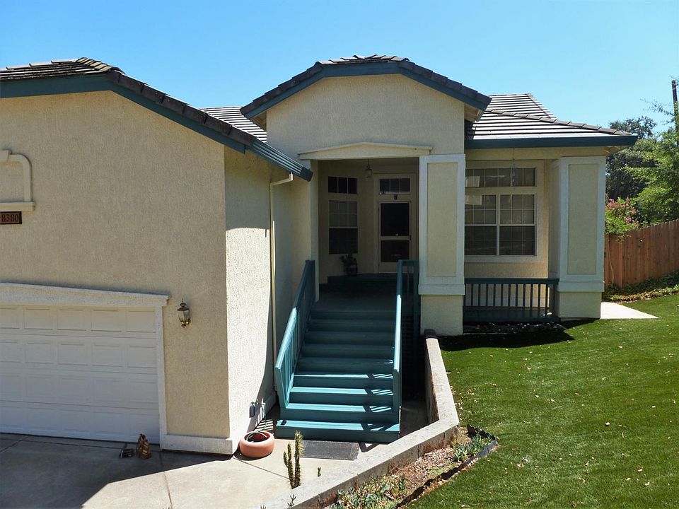 1st image of 8380 Oakwood Hills Cir