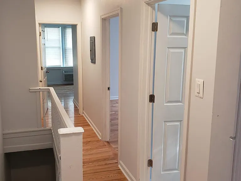 5045 Walnut St #3 — Photo 4