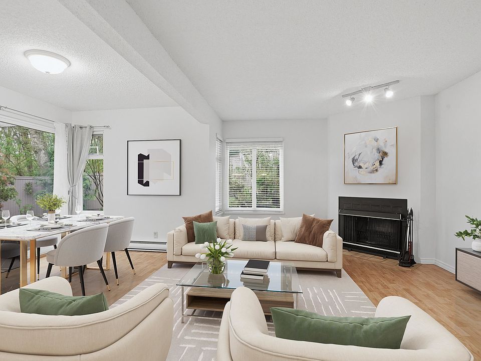1st image of 3407 Lynmoor Pl