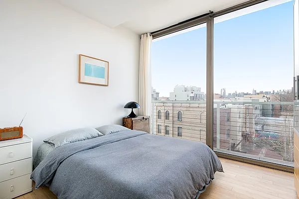 Sold by Compass | media 16