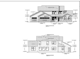 7217 Richardson Rd, Pasco, WA 99301