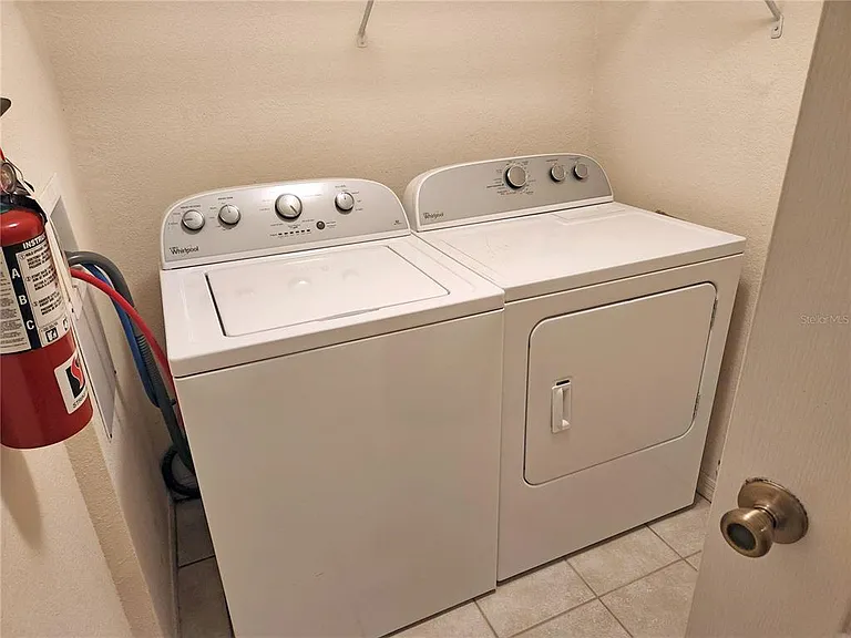 4174 Central Sarasota Pkwy #221 — Photo 55