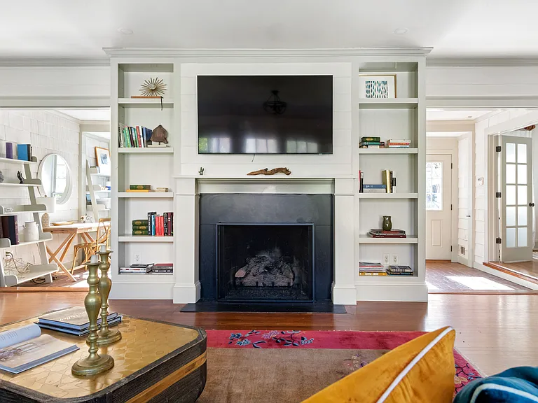 63 Beverly Rd NE #GUEST HOUSE — Photo 19