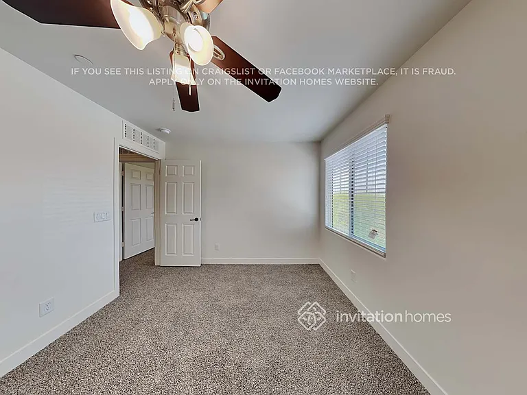 2105 N 211th Dr — Photo 14