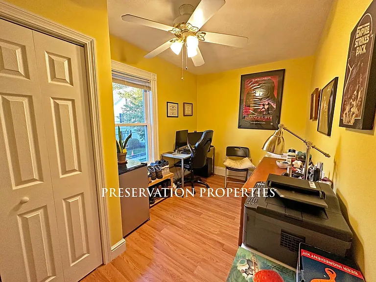 83 Alder St #2 — Photo 4