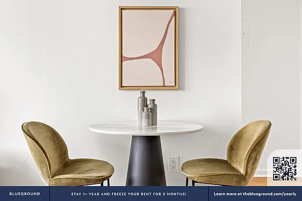 Rented by The Blueground | media 7